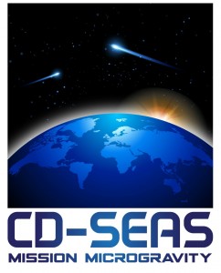 CD-SEAS